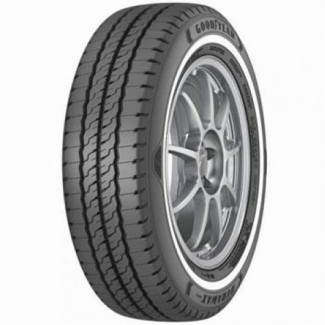 Goodyear DURAMAX G2 205/65R16C 107/105T