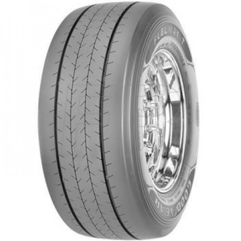 435/50R19,5 164J, Goodyear, FUELMAX T