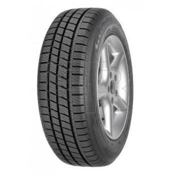 Goodyear CARGO VECTOR 2 215/60R17C 109/107T