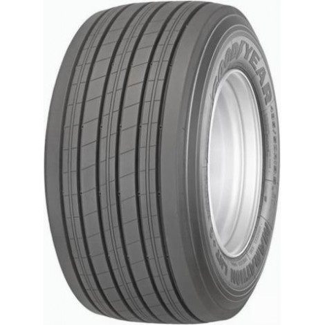 Goodyear Marathon LHT+ 455/40 R22,5 160J