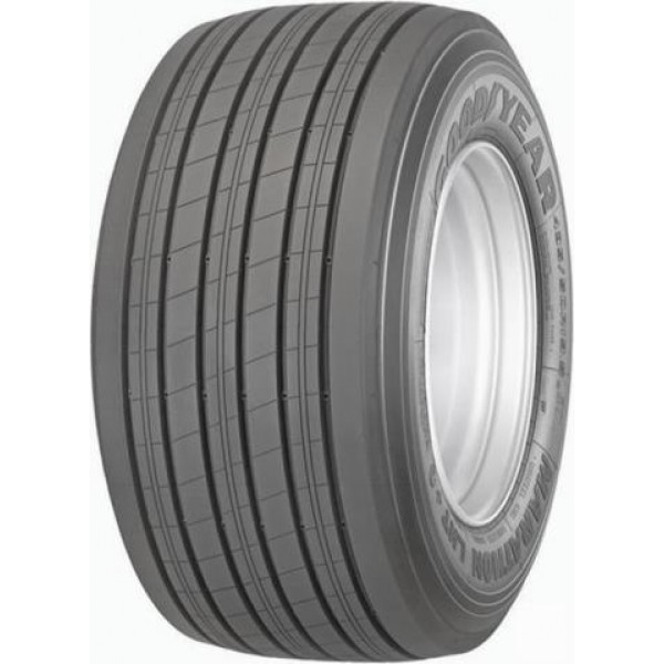 Goodyear Marathon LHT+ 455/40 R22,5 160J