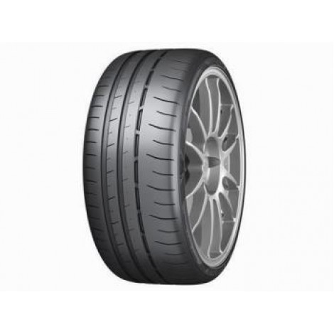 Goodyear EAGLE F1 SUPERSPORT R 245/30R20 90Y