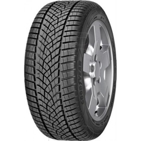 Goodyear ULTRA GRIP PERFORMANCE + 195/55R20 95H