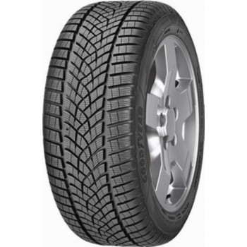 Goodyear ULTRA GRIP PERFORMANCE + 215/45R17 91V