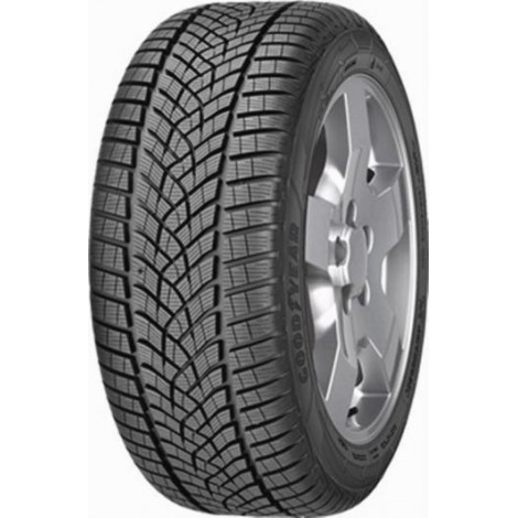 Goodyear ULTRA GRIP PERFORMANCE + 215/45R17 91V