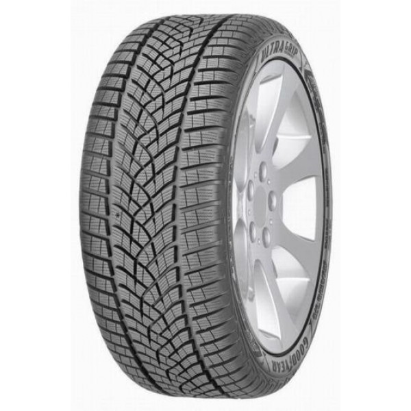 Goodyear ULTRA GRIP PERFORMANCE SUV G1 245/45R21 104V