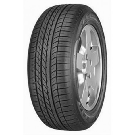 Goodyear EAGLE F1 (ASYMMETRIC) SUV AT 255/50R20 109W