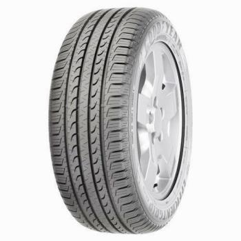 Goodyear EFFICIENTGRIP SUV 215/65R16 102H