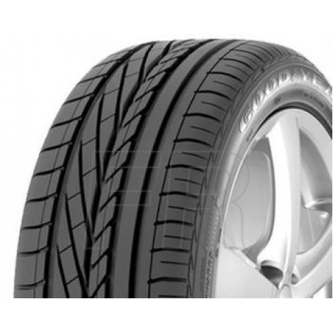 Goodyear EXCELLENCE 275/35R20 102Y