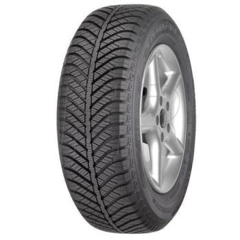 Goodyear VECTOR 4SEASONS 165/70R14C 89/87R