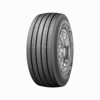 435/50R19,5 160J, Goodyear, KMAX T G2