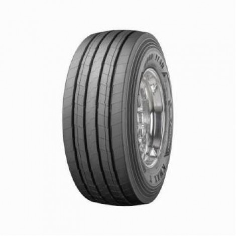 435/50R19,5 160J, Goodyear, KMAX T G2