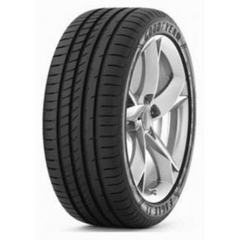 Goodyear EAGLE F1 (ASYMMETRIC) 2 SUV 265/50R19 110Y