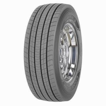 295/60R22,5 150/149K, Goodyear, FUELMAX D