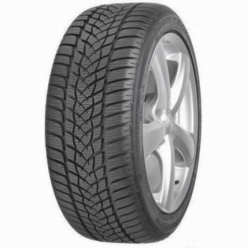 Goodyear ULTRA GRIP PERFORMANCE 2 215/55R16 97V