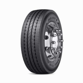 315/70R22,5 156/150L, Goodyear, FUELMAX S ENDURANCE