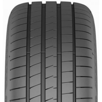 Goodyear EAGLE F1 (ASYMMETRIC) 6 205/40R17 84W