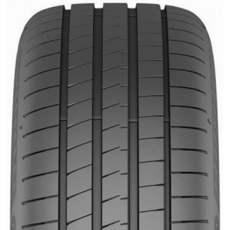 Goodyear EAGLE F1 (ASYMMETRIC) 6 205/40R17 84W