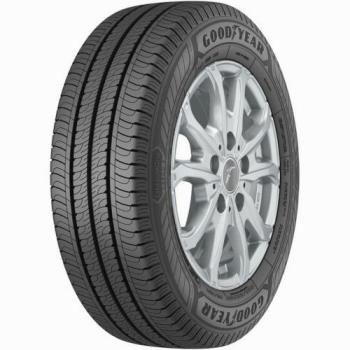 Goodyear EFFICIENTGRIP CARGO 2 185/80R14C 102/100R