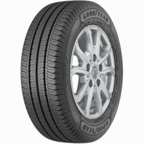 Goodyear EFFICIENTGRIP CARGO 2 185/80R14C 102/100R