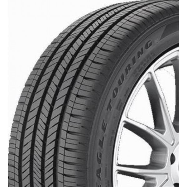Goodyear EAGLE TOURING 255/50R21 109H