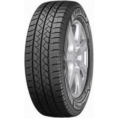 Goodyear VECTOR 4SEASONS CARGO 235/65R16C 115/113R