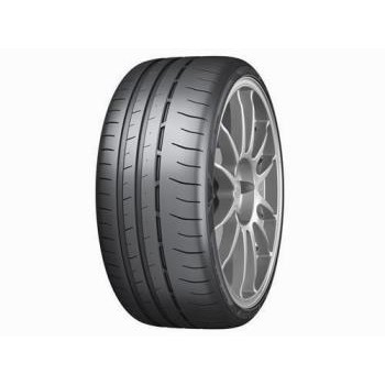 Goodyear EAGLE F1 SUPERSPORT R 275/35R20 102Y