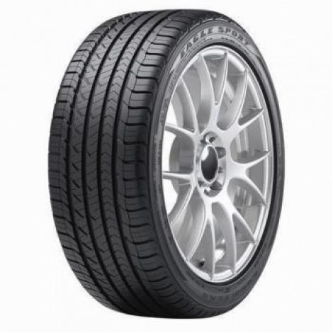 Goodyear EAGLE SPORT ALLSEASON 255/45R19 104H