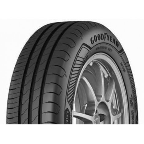 Goodyear EFFICIENTGRIP COMPACT 2 165/65R14 79T