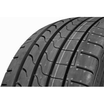 Goodyear EAGLE SPORT CARGO 235/50R19C 111/109T