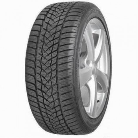 Goodyear ULTRA GRIP PERFORMANCE 2 205/55R16 91H