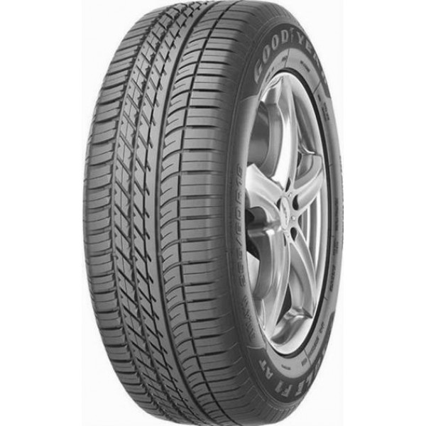 Goodyear EAGLE F1 ALLTERRAIN 235/55R19 105W