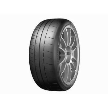 Goodyear EAGLE F1 SUPERSPORT RS 265/35R20 99Y