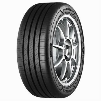 Goodyear ASSURANCE COMFORTTRED 205/50R17 93H
