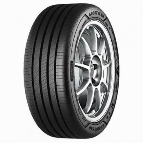Goodyear ASSURANCE COMFORTTRED 225/40R18 92V