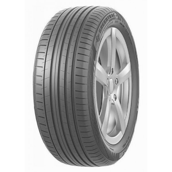 Greentrac QUEST-X 255/55R19 111W