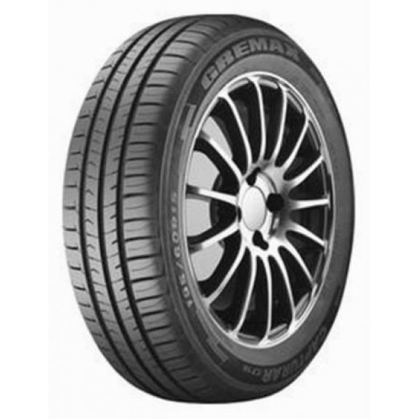 Gremax CAPTURAR CF18 185/65R14 86H