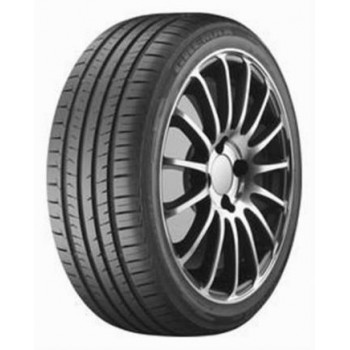  Gremax CAPTURAR CF19 275/30R19 96Y