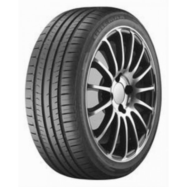  Gremax CAPTURAR CF19 275/30R19 96Y