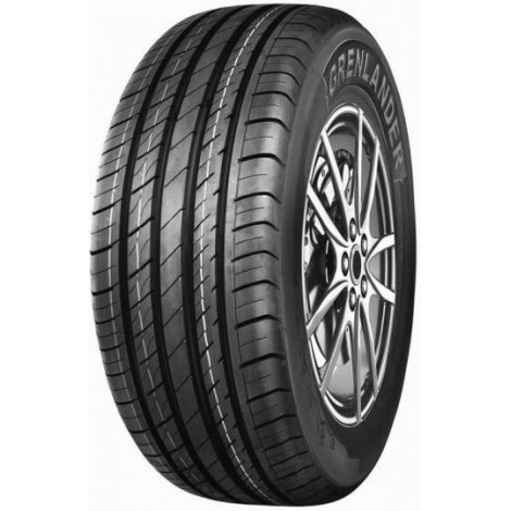 Grenlander L-ZEAL 56 245/40R17 95W