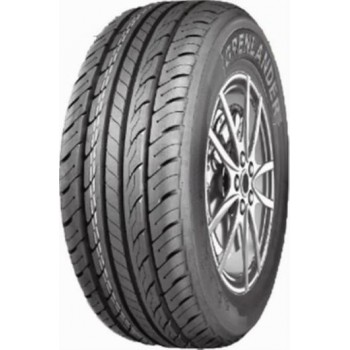 Grenlander COLO H01 235/60R16 100H