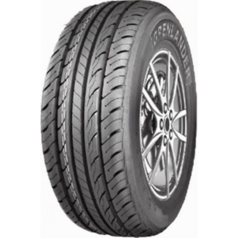 Grenlander COLO H01 215/55R17 94V