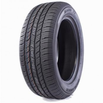 Grenlander MAHO 77 H/T 235/70R16 106H