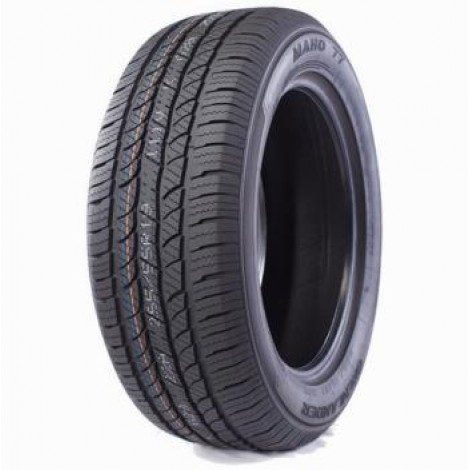 Grenlander MAHO 77 H/T 235/70R16 106H