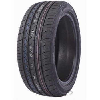 Grenlander ENRI U08 245/50R18 104W