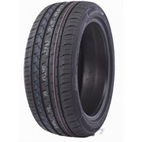 Grenlander ENRI U08 245/50R18 104W