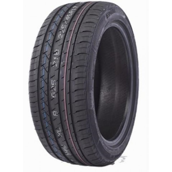Grenlander ENRI U08 215/40R18 89W