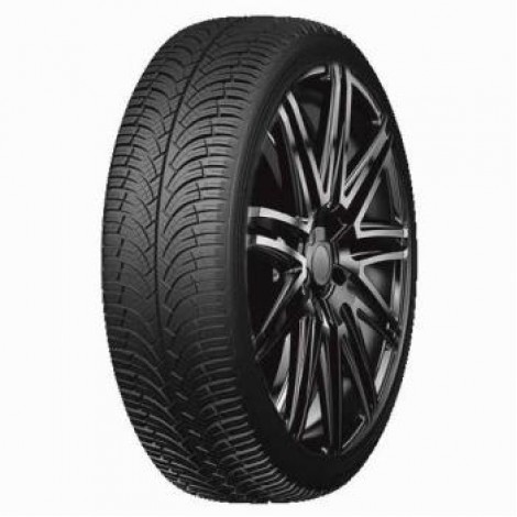 Grenlander GREENWING A/S 175/65R14 82T