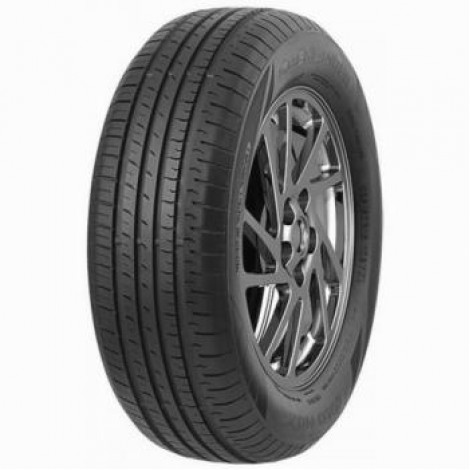 Grenlander COLO H02 205/60R15 91V