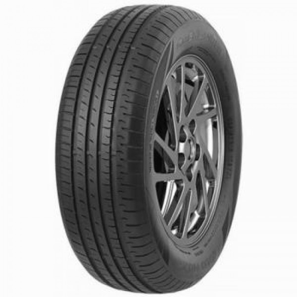 Grenlander COLO H02 205/60R15 91V